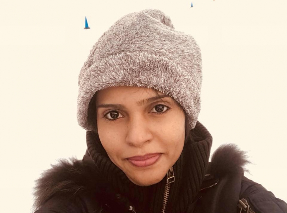 ජපානයේ රැඳවුම් මධ්යස්ථානයේදී මියගිය ලක් තරුණියේ මරණයේ සුලමුල එළියට